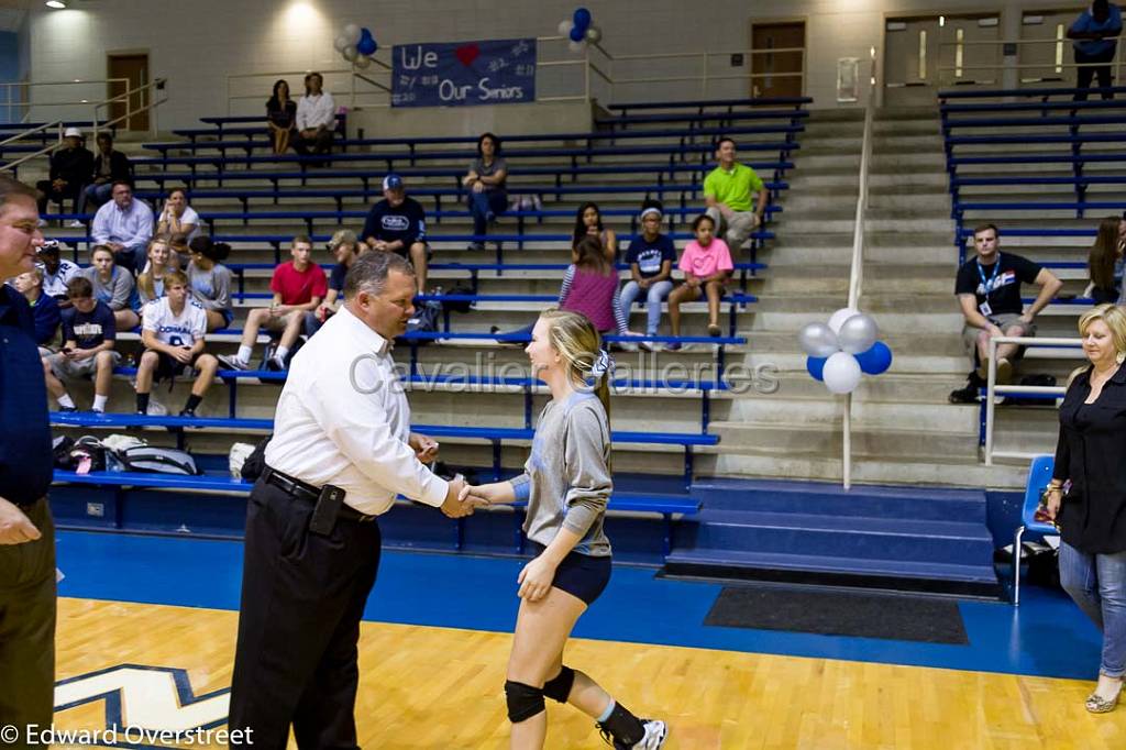 VVB vs Byrnes Seniors  (45 of 208).jpg